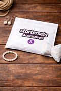 Starter-set Gr. S