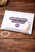 Starter-set Gr.M
